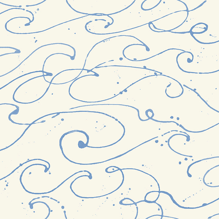 1800+] Pattern Wallpapers