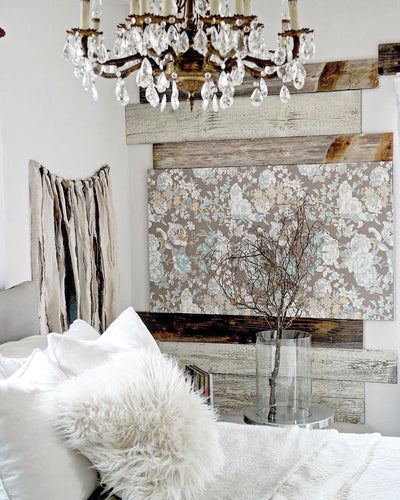 Salvage Dior Design Genius