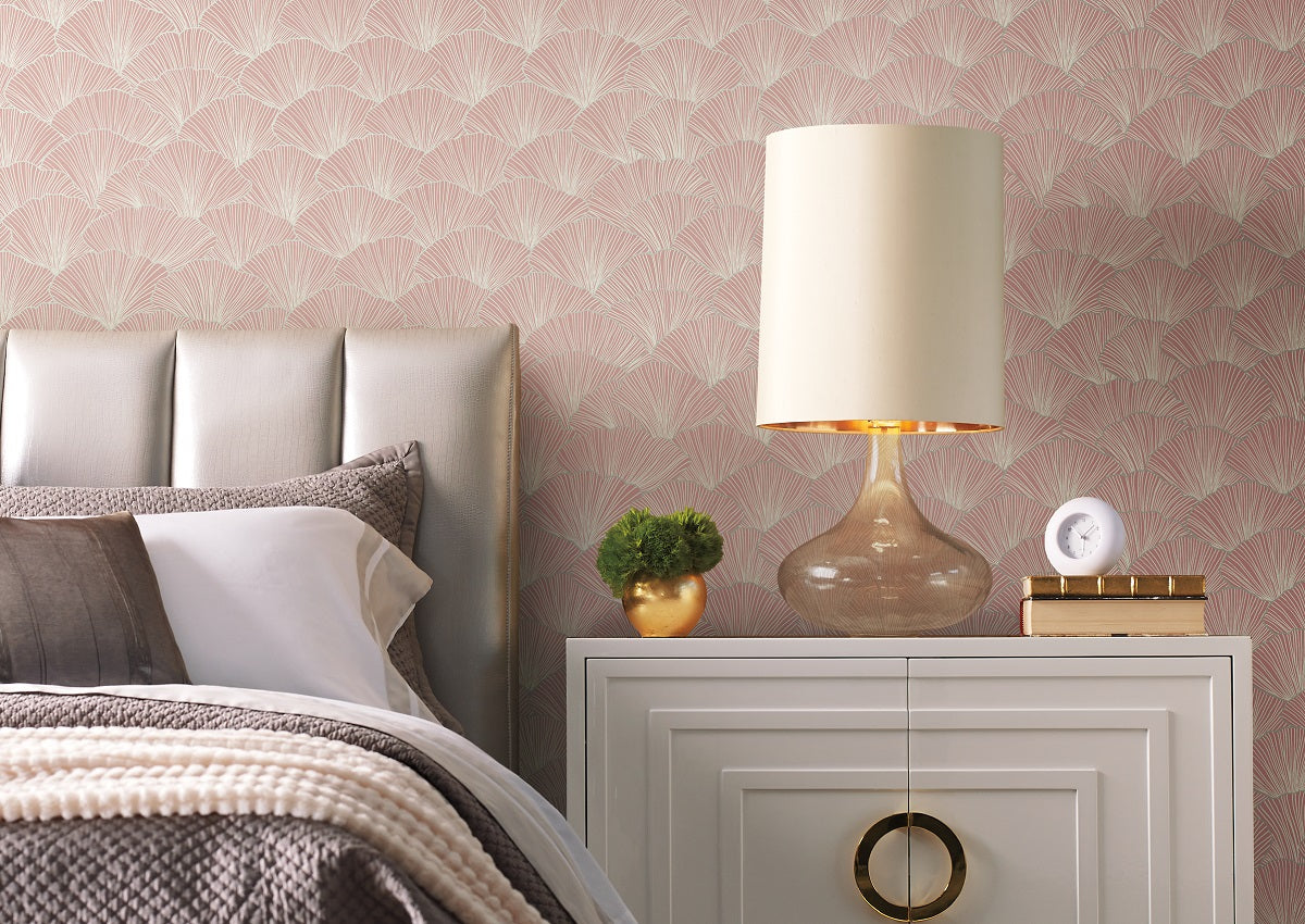 York Wallcoverings