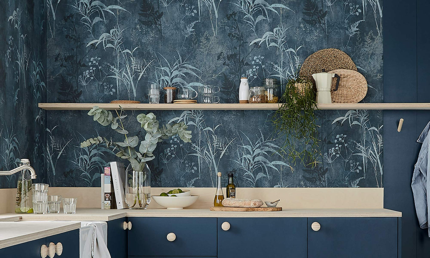 Brewster Wallcoverings