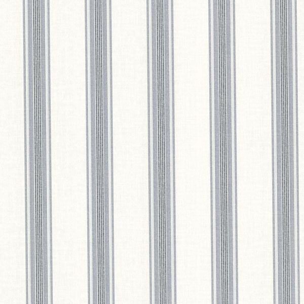 Lineage Olive Stripe Wallpaper
