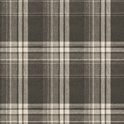Saranac Sage Flannel Wallpaper