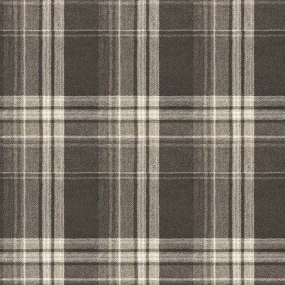 Saranac Sage Flannel Wallpaper