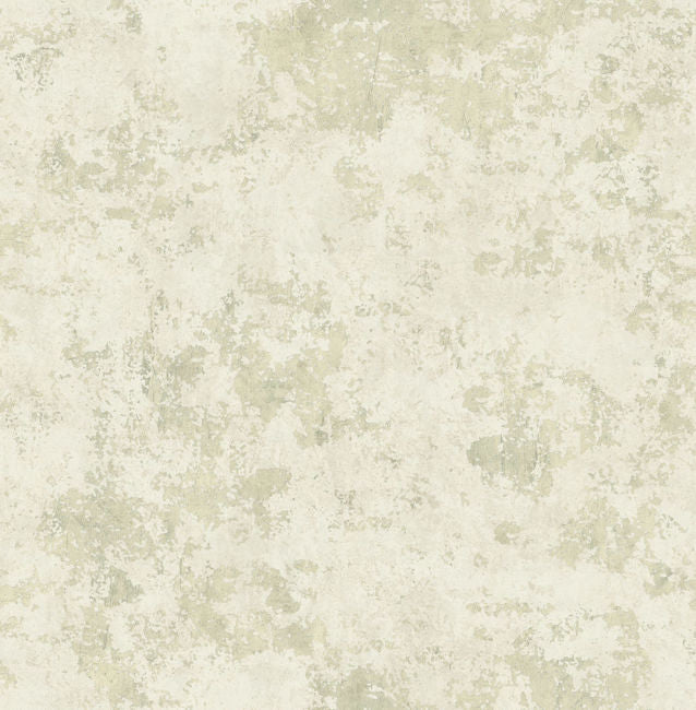 Atelier Stucco Seabrook Designs Wallpaper