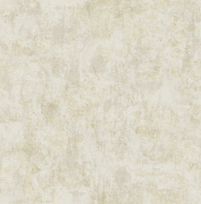 Atelier Stucco Seabrook Designs Wallpaper