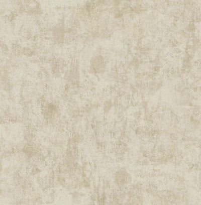 Atelier Stucco Seabrook Designs Wallpaper