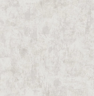 Atelier Stucco Seabrook Designs Wallpaper