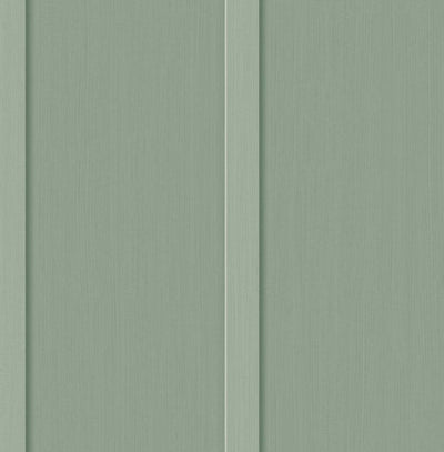 NextWall Peel and Stick Faux Board & Batten Wallpaper