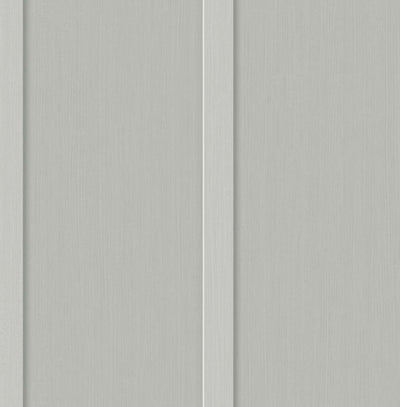 NextWall Peel and Stick Faux Board & Batten Wallpaper