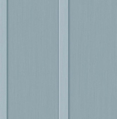NextWall Peel and Stick Faux Board & Batten Wallpaper