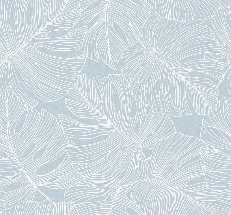 Wallquest Tarra Wallpaper