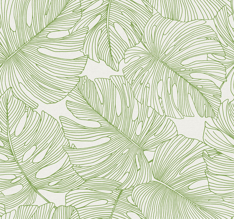 Wallquest Tarra Wallpaper