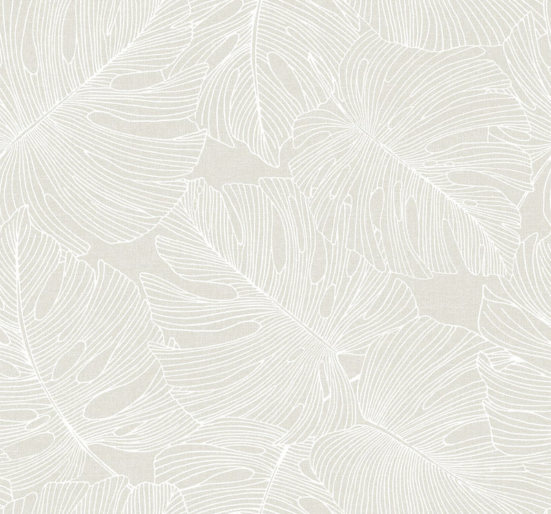 Wallquest Tarra Wallpaper