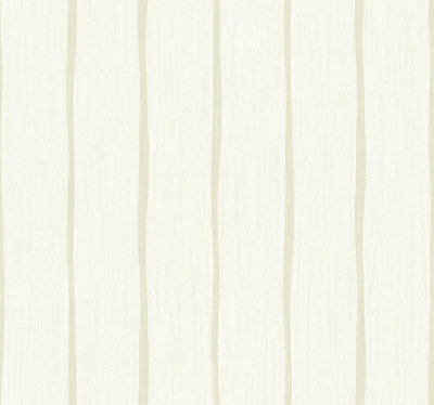 Aruba Stripe Wallpaper Wallquest