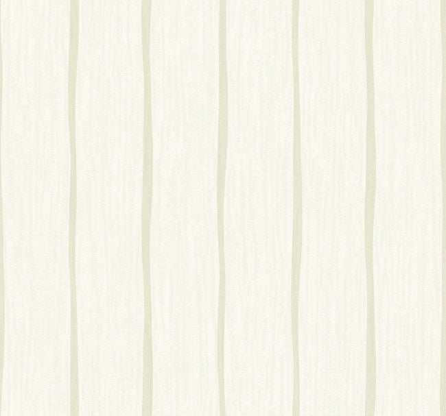 Aruba Stripe Wallpaper Wallquest