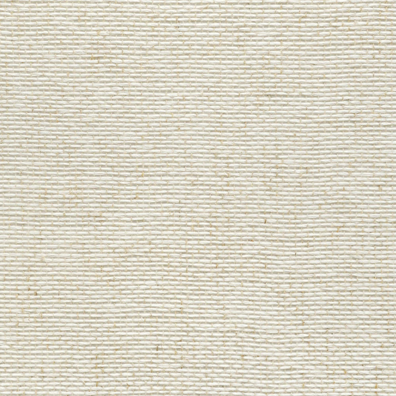 White Naturals Paperweave