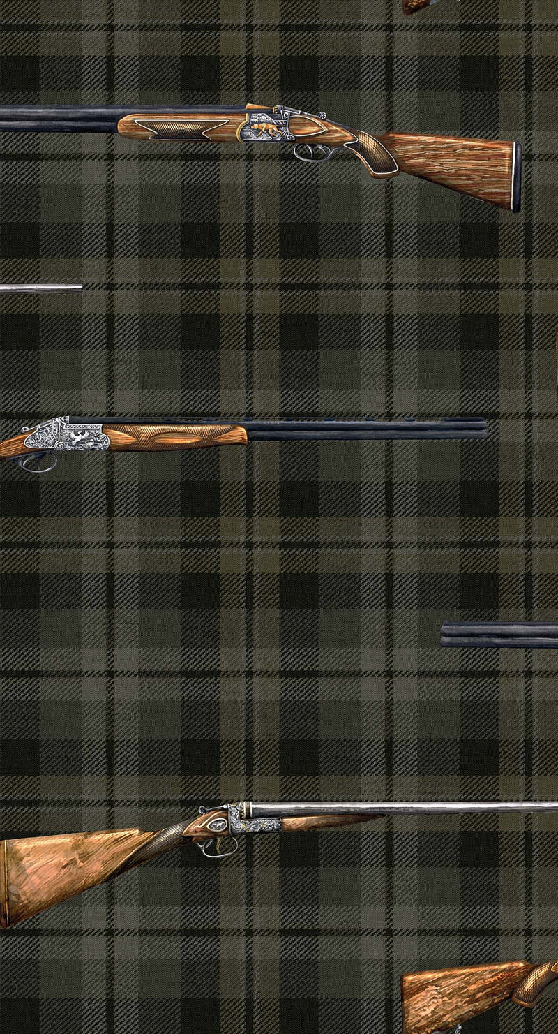 Trafalgar Wallpaper