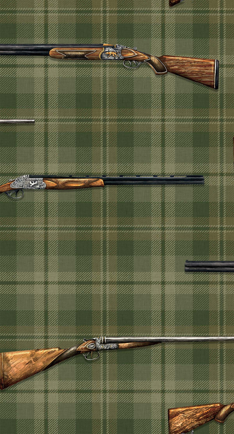 Trafalgar Wallpaper