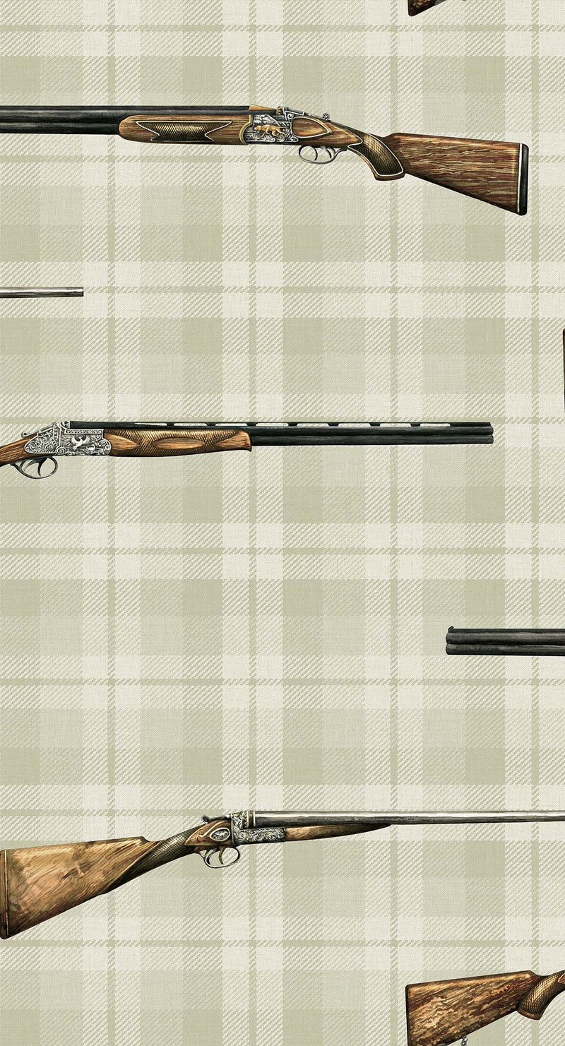 Trafalgar Wallpaper