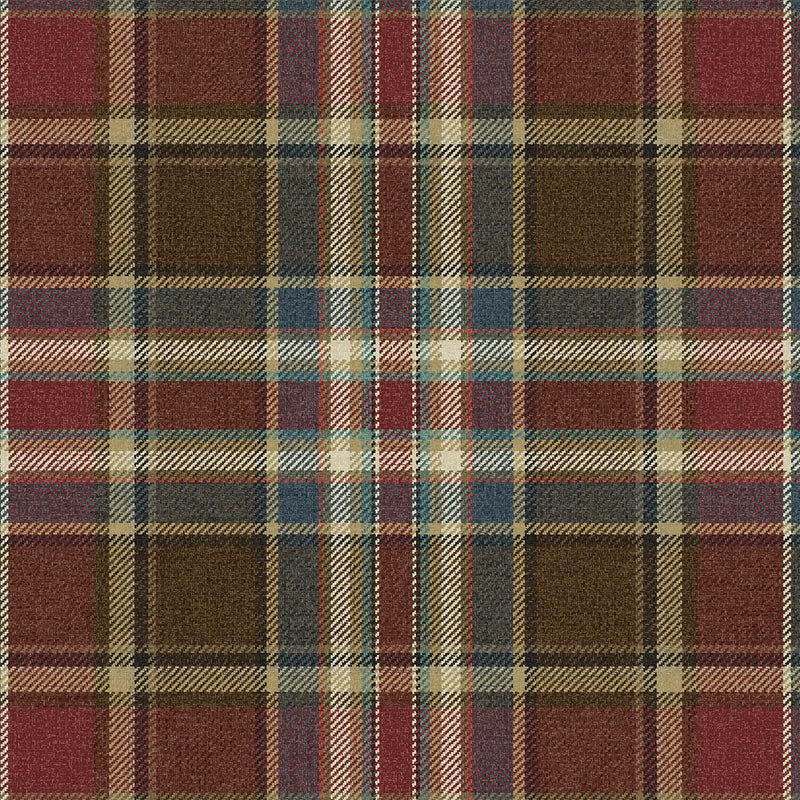 Thornhill Wallpaper