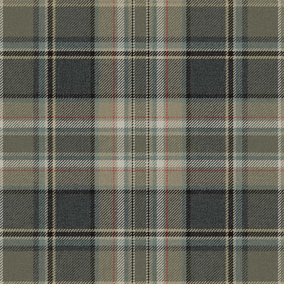 Thornhill Wallpaper
