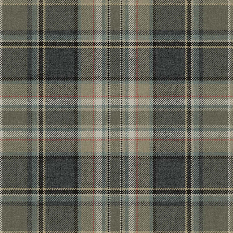 Thornhill Wallpaper
