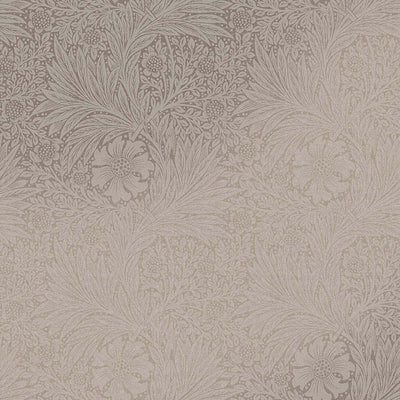 William Morris Marigold Fibrous Wallpaper