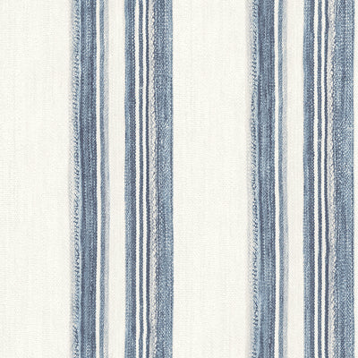 Loom Spun Wallpaper
