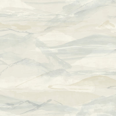 Bozeman Mountains Wallpaper