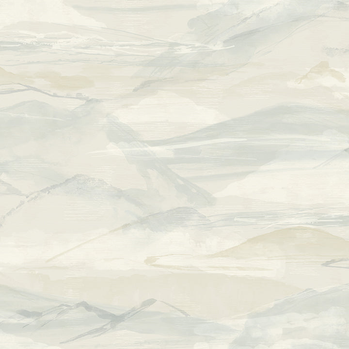 Bozeman Mountains Wallpaper