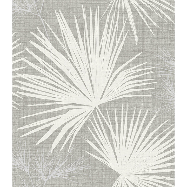 Hatteras Palms Wallpaper