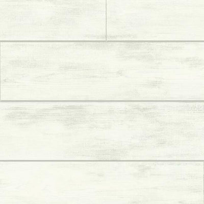 Magnolia Home's Shiplap Wallpaper