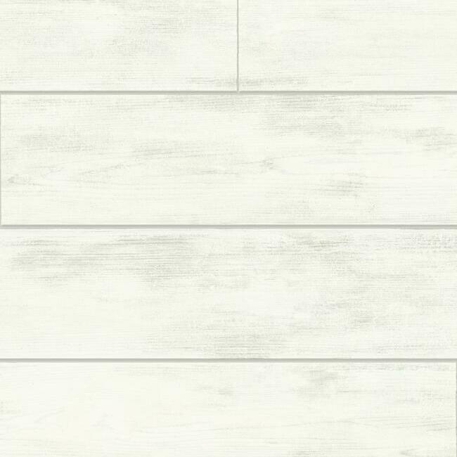 Magnolia Home&