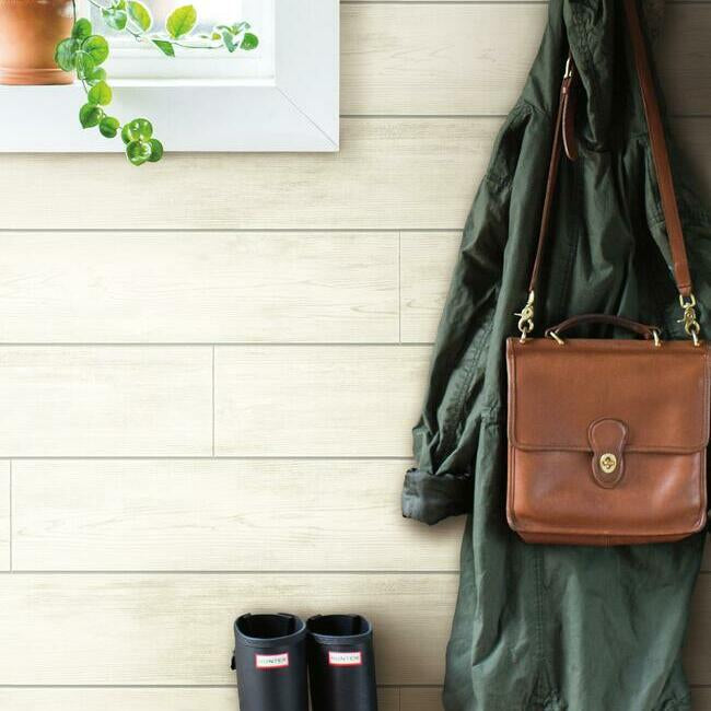 Magnolia Home&