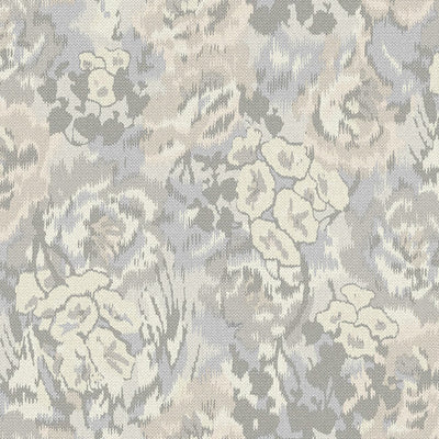 Flower Pot Wallpaper