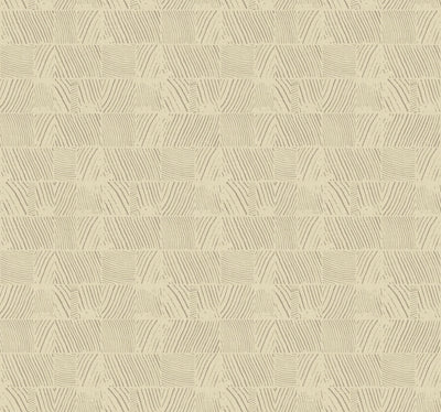 Woodcut Wallpaper