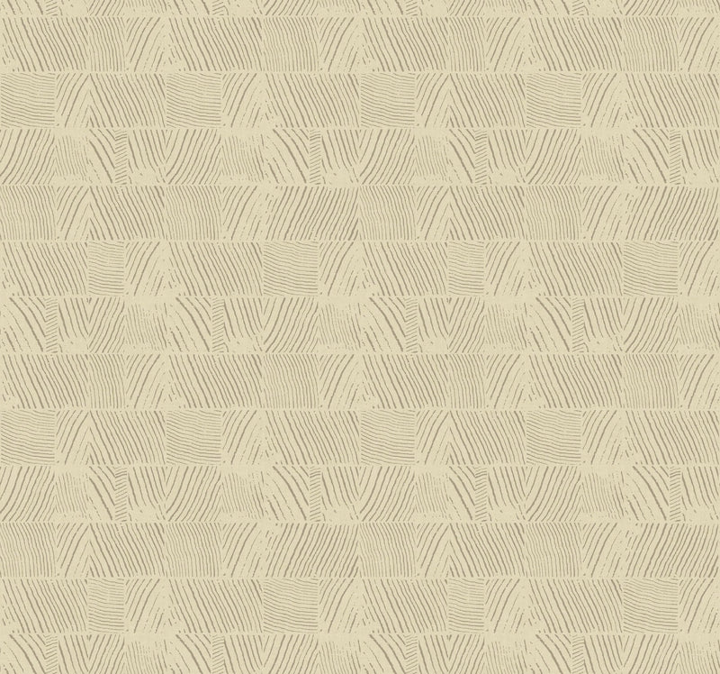 Woodcut Wallpaper