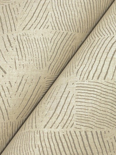 Woodcut Wallpaper