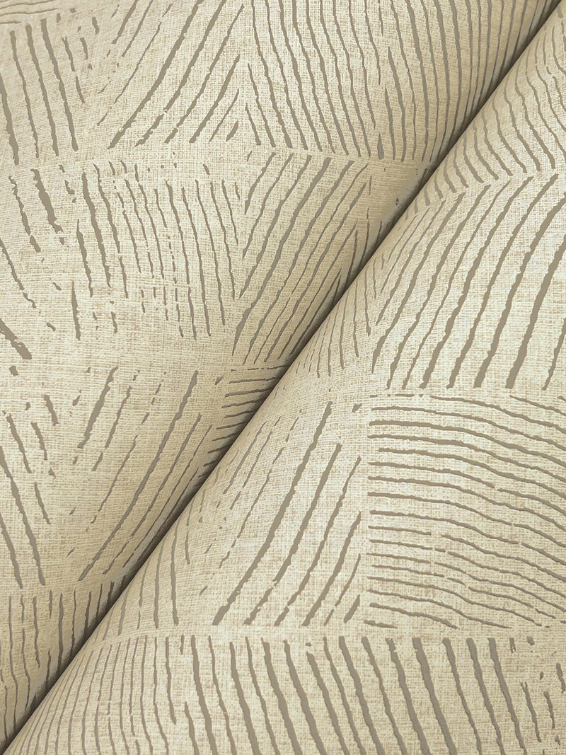Woodcut Wallpaper