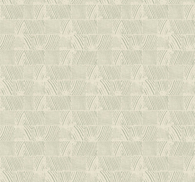 Woodcut Wallpaper