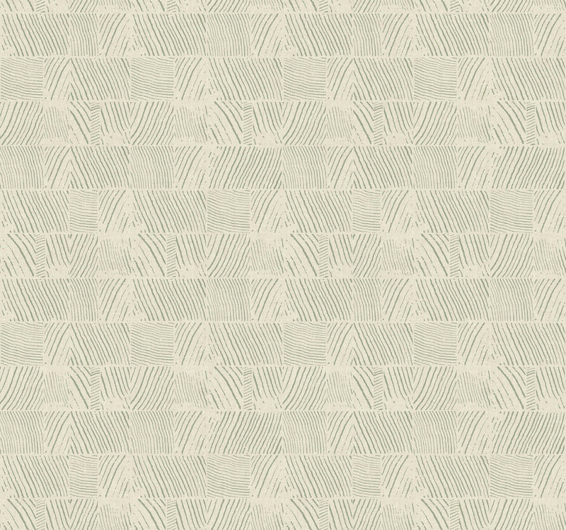 Woodcut Wallpaper