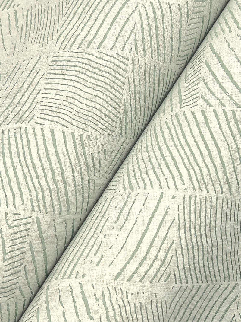 Woodcut Wallpaper