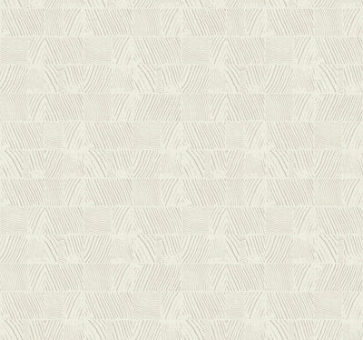 Woodcut Wallpaper