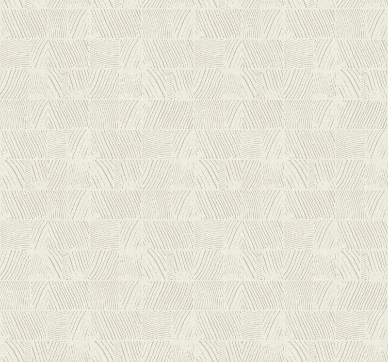 Woodcut Wallpaper