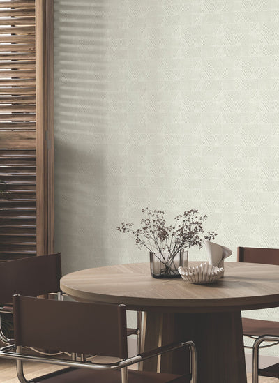 Woodcut Wallpaper