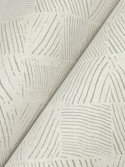 Woodcut Wallpaper