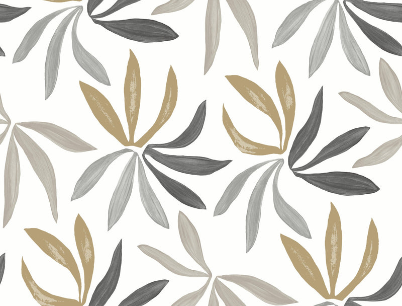 Little Garden Wallpaper