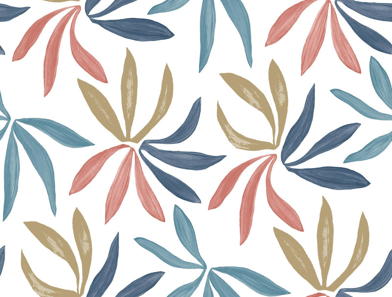 Little Garden Wallpaper