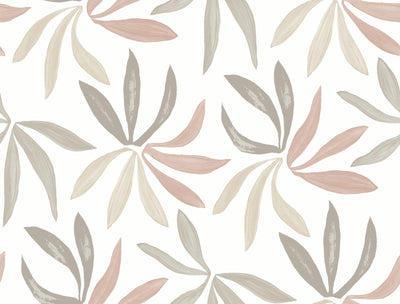 Little Garden Wallpaper