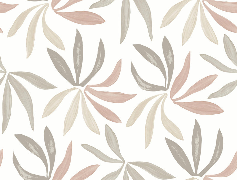 Little Garden Wallpaper